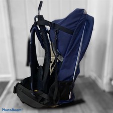bush baby premier carrier