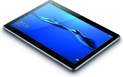 Huawei MediaPad M3 Lite 10 Hauptplatine 1920x1200 USB 3 GB RAM - Bild 1 von 3