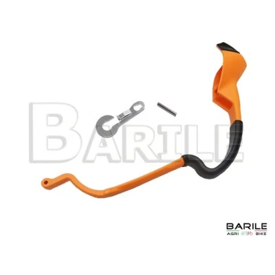 Maniglia / Protezione Mano Forbice Elettrica / Batteria PELLENC PRUNION - Immagine 1 di 3