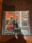 This or That [PA] by Sway & King Tech Sealed CD Interscope Hype Sticker Promo