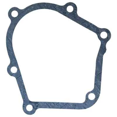 Junta de pulso para Kawasaki ZX636 Ninja ZX6R 2002-2006 ZX600 NINJA ZX6RR 03-05 Foto 1 de 4