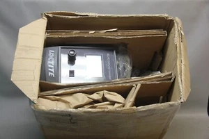UNUSED LOCTITE EQ RC15 ROTOR PUMP CONTROLLER 1880232 - Picture 1 of 12