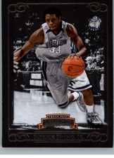 2008-09 Press Pass College Basketball Legends - YOU PICK