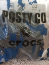 croc tennis shoes womens camo