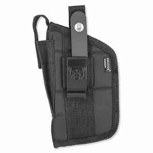 Gun holster for Beretta PX4 Storm with laser or light - Picture 1 of 1