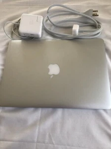 MacBook Pro (Retina, 13-inch, Early 2015) - Picture 1 of 4