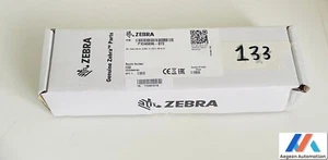 Zebra P1046696-072 Platin Roller ZE500-4 , ZE511 RH/LH - Bild 1 von 2