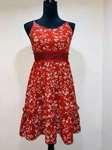 kids dress - Picture 1 of 2