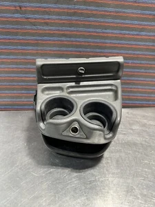 Kenworth T800 Paccar S06-1024-011110300 Holder Asm Cup/Tray - Picture 1 of 7