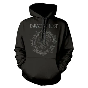 Paradise Lost - Crown Of Thorns Kapuzenpullover - Official Merch - Bild 1 von 2