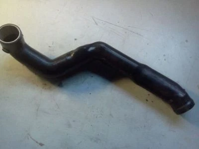 Tubo de enfriamiento BMW E38 serie 7 750IL 1994-2001  Foto 1 de 2