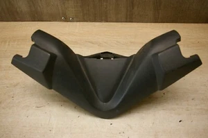 Peugeot Satelis 125 manillar calibre / cubierta / capucha 1177646200 - Imagen 1 de 6