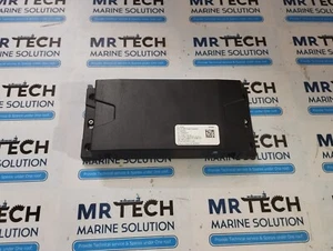 THRANE & THRANE TT-6090A SAILOR 6090 POWER CONVERTER 406090A 21-32V DC 10AF - Picture 1 of 8