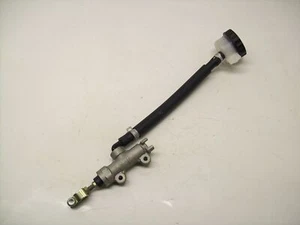 REAR BRAKE MASTER CYLINDER FOR 2011 KAWASAKI NINJA 250 R (e28251) - Picture 1 of 2