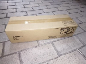 Develop DR-621 Trommeleinheit ACE6WY3 Farbig für Develop ineo+ 4065 - Afbeelding 1 van 3