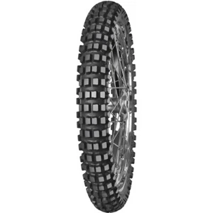 Mitas Enduro Trail XT+ Dakar 90/90-21 Front Adventure Tyre - Picture 1 of 1