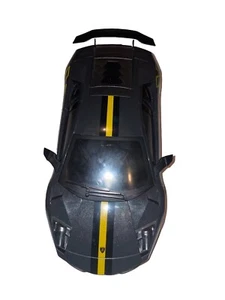 RC Lamborghini Murcielago LP 670-4 SV Remote Control Car Toys R Us - No Remote - Picture 1 of 3