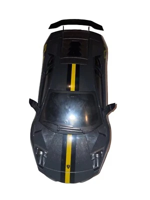 RC Lamborghini Murcielago LP 670-4 SV Remote Control Car Toys R Us - No Remote - Image 1 of 3