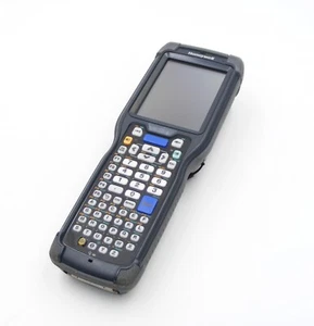 Honeywell CK75 CK75AA6MN00W1400, WEH6.5, alfanumérico, EX25 2D, ICP, garantía - Imagen 1 de 5