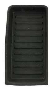 Ford AL3Z-15045G34-BA Mat AL3Z15045G34BA - Picture 1 of 2