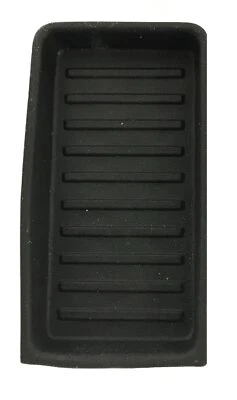 Ford AL3Z-15045G34-BA Mat AL3Z15045G34BA - Image 1 of 2