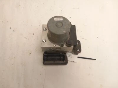 FRENO ANTIBLOQUEO ABS para HYUNDAI SANTA FE 2013 Foto 1 de 4