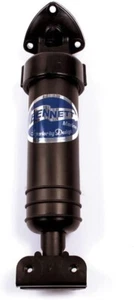Bennett Marine A1200S Small Hydraulic Actuator Assembly - Picture 1 of 5