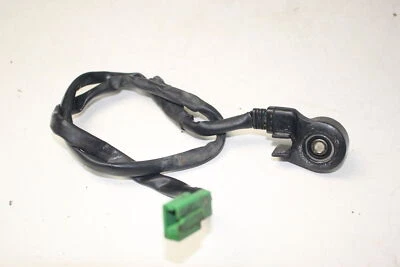 1995 Honda Goldwing Aspencade GL1500A  Kickstand Safety Switch - Image 1 of 4