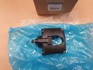 Genuine Chrysler Voyager / Grand Voyager 01 - 07 Rear Brake Caliper 05019808AA - Picture 1 of 4