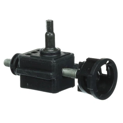 2001-2011 Ford Ranger Headlight Vertical Adjuster Screw OEM NEW 1L5Z13032BB - Image 1 of 4