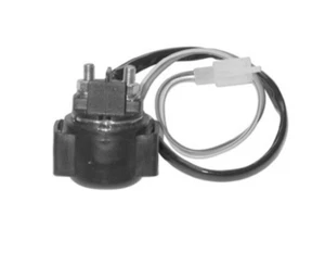 Starter cable truck for KYMCO MAXXER / Mongoose 125 2002-2003 - Picture 1 of 3