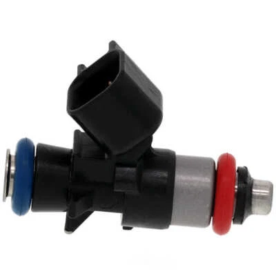 Inyector de combustible-SXT GB Remanufactura 812-11135 Reman Foto 1 de 4