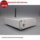 MS-B3 Bluetooth 5.1 DAC Receiver Audio Decoder Bluetooth to Optical/Coaxial Out