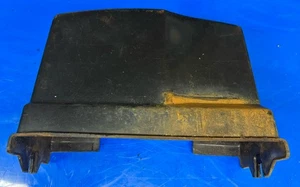 Simplicity 1060 E Snowblower (1694440)     Belt Cover  1725287SM - Picture 1 of 8