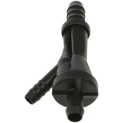 Bomba de vácuo 911-400 Dorman para VW Audi S5 S4 A6 Quattro Volkswagen Phaeton A4 A8 - Imagem 1 de 3