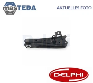 TC4950 QUERLENKER LENKER RADAUFHÄNGUNG DELPHI FÜR TOYOTA HIACE V - Picture 1 of 5