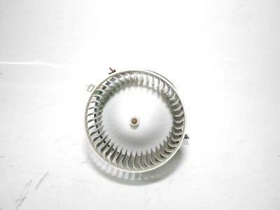 GEBLÄSEMOTOR Volkswagen Up! (121) Hatchback 1.0 12V 60 (CHYA) 3137231031 - Bild 1 von 4