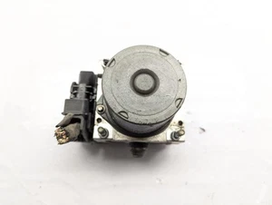 TOYOTA ESTIMA MK3 2006 - 2014 ABS PUMP MODULATOR 82043 44510-28140 - Picture 1 of 8