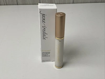 PureLash Lash Extender and Conditioner 0.3 Oz Strengthen Lengthen Thicken Lashes - Image 1 of 4