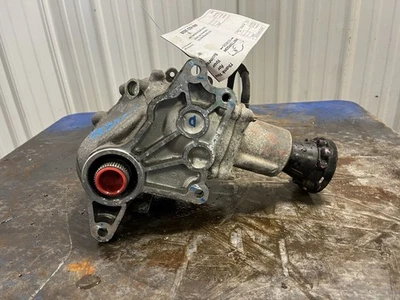 13-22 BUICK ENCORE AWD TRANSFER CASE 108,167 MILES 24263338 - Image 1 of 4