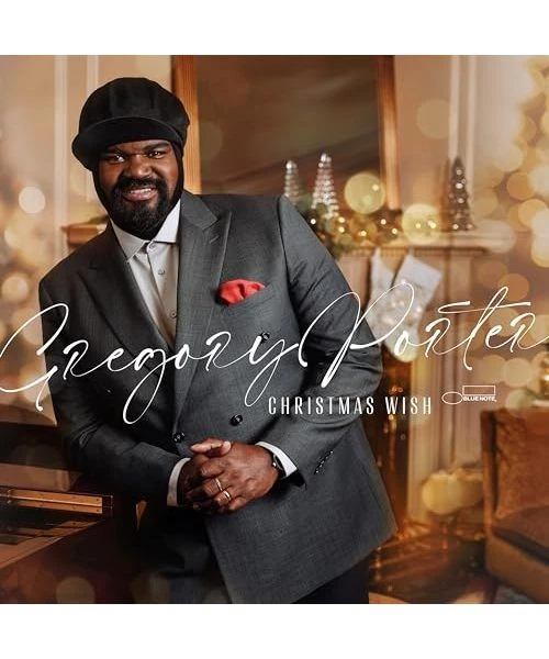 Christmas Wish - Bild 1 von 1