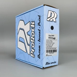 ProRock PETG Tough Filament - Zdjęcie 1 z 23