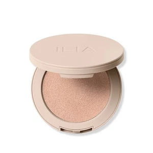 ILIA - Lightshift Cream Highlighter Weightless Natural Glow - Glint- 0.27 Oz-NIB - Picture 1 of 4