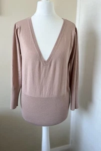 Jersey de punto French Connection para mujer talla grande - Imagen 1 de 7