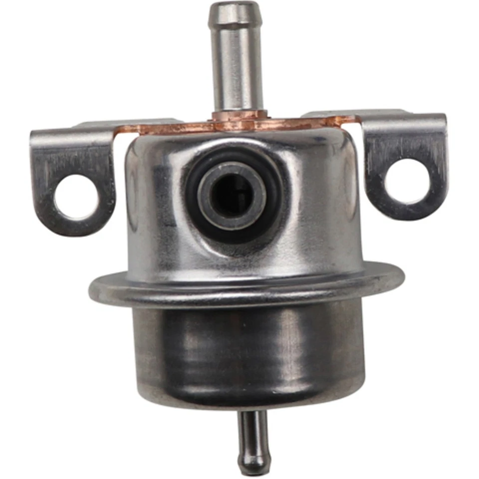 158-0242 Beck Arnley Fuel Pressure Regulator Gas for VW 525 635 Volvo 940 Scoupe - Image 1 of 3