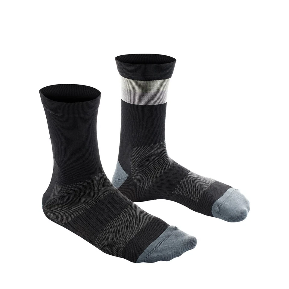 calze hgaer socks nero Dainese Dainese Abbigliamento - Immagine 1 di 1