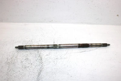 Polaris Sportsman 90 2005 eje trasero OEM 0450477 AP174 Foto 1 de 4