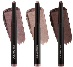 Laura Mercier Caviar Stick Eye Color SHADOW (1.64g/0.05oz) You Pick NEW - Picture 1 of 11