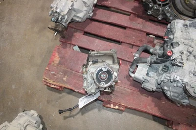 2016 Ford Edge Transfer Case 4WD OEM FT4Z7251C 133K Miles Used - Image 1 of 4