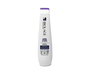 Matrix Biolage Ultra HydraSource Shampoo 13.5oz – Hydrate & Revive Dry Hair - Picture 1 of 1